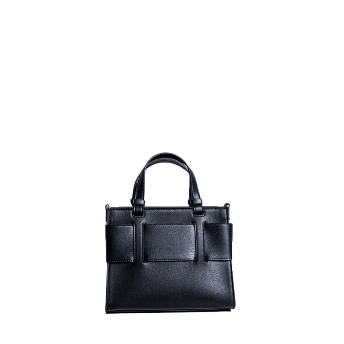 Armani Exchange Handbag