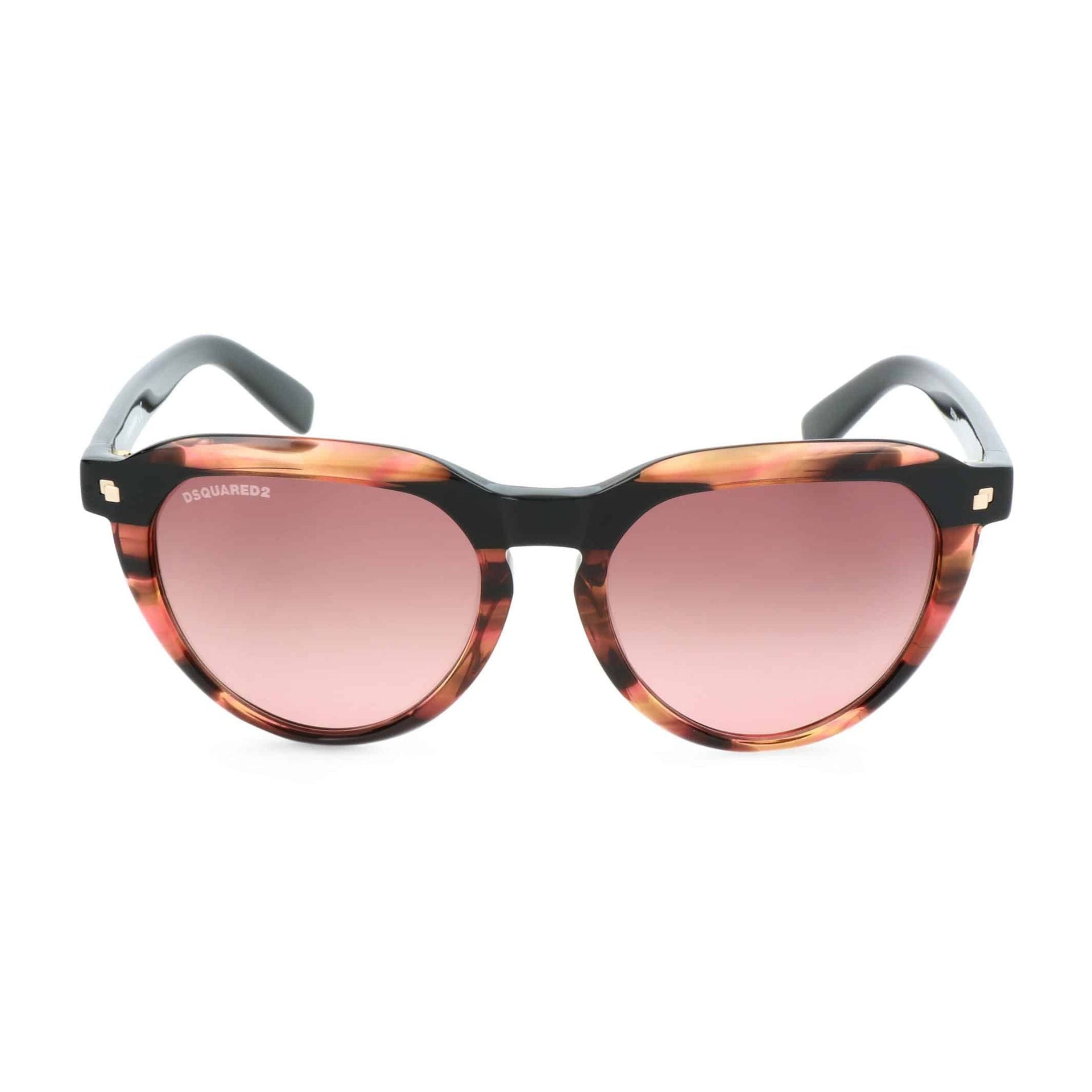 Dsquared2 Sunglasses 