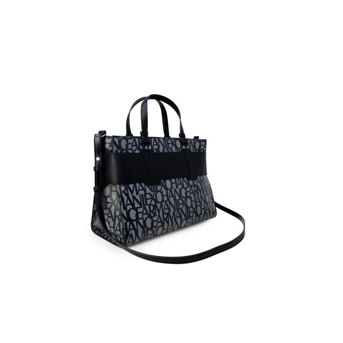 Armani Exchange Handbag