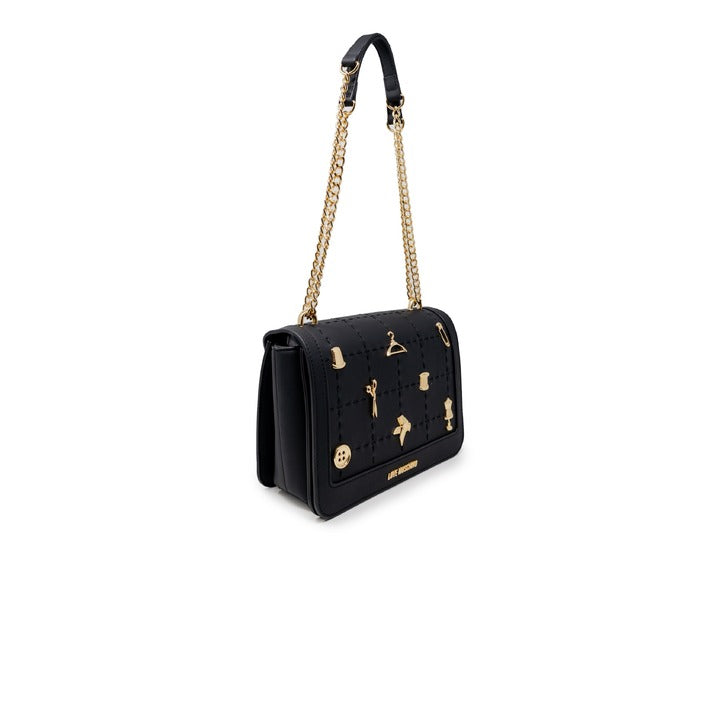 Love Moschino Shoulder Bag