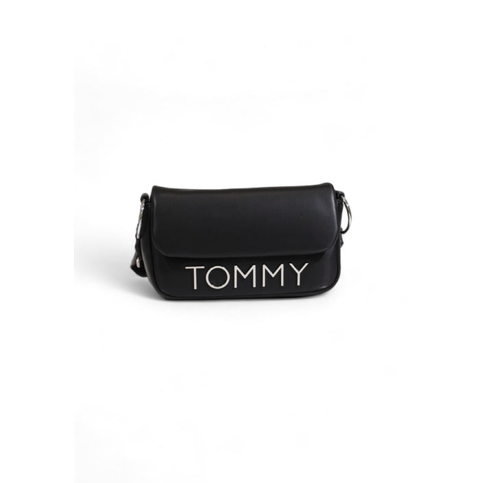 Tommy Hilfiger Shoulder Bag