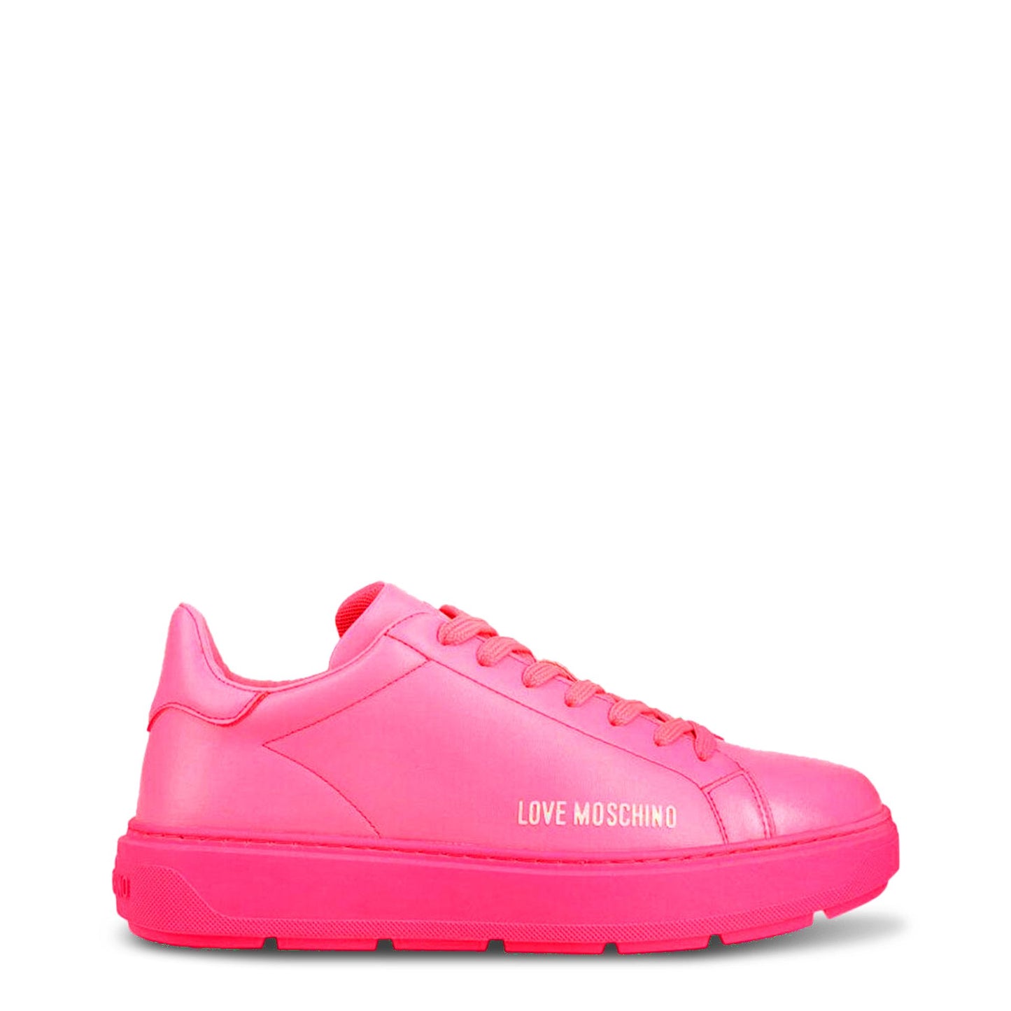 Love Moschino Sneakers 