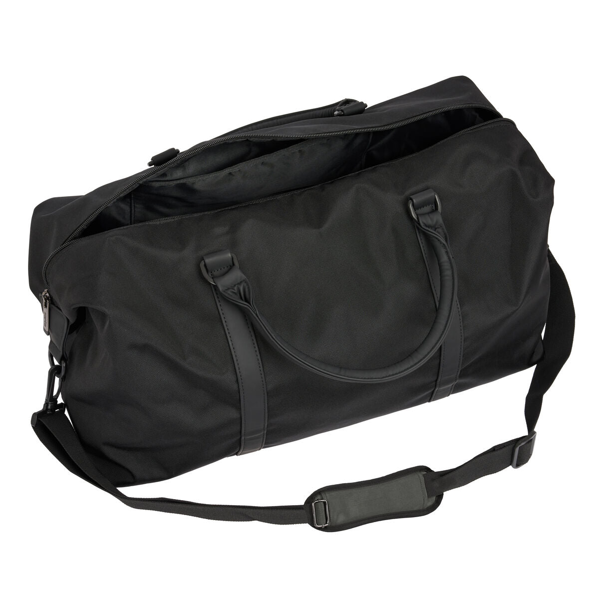 Safta Black Travel Bag 68 x 29 x 22 cm