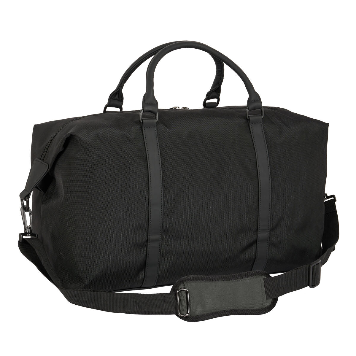 Bolsa de Viagem Safta Black 68 x 29 x 22 cm-1