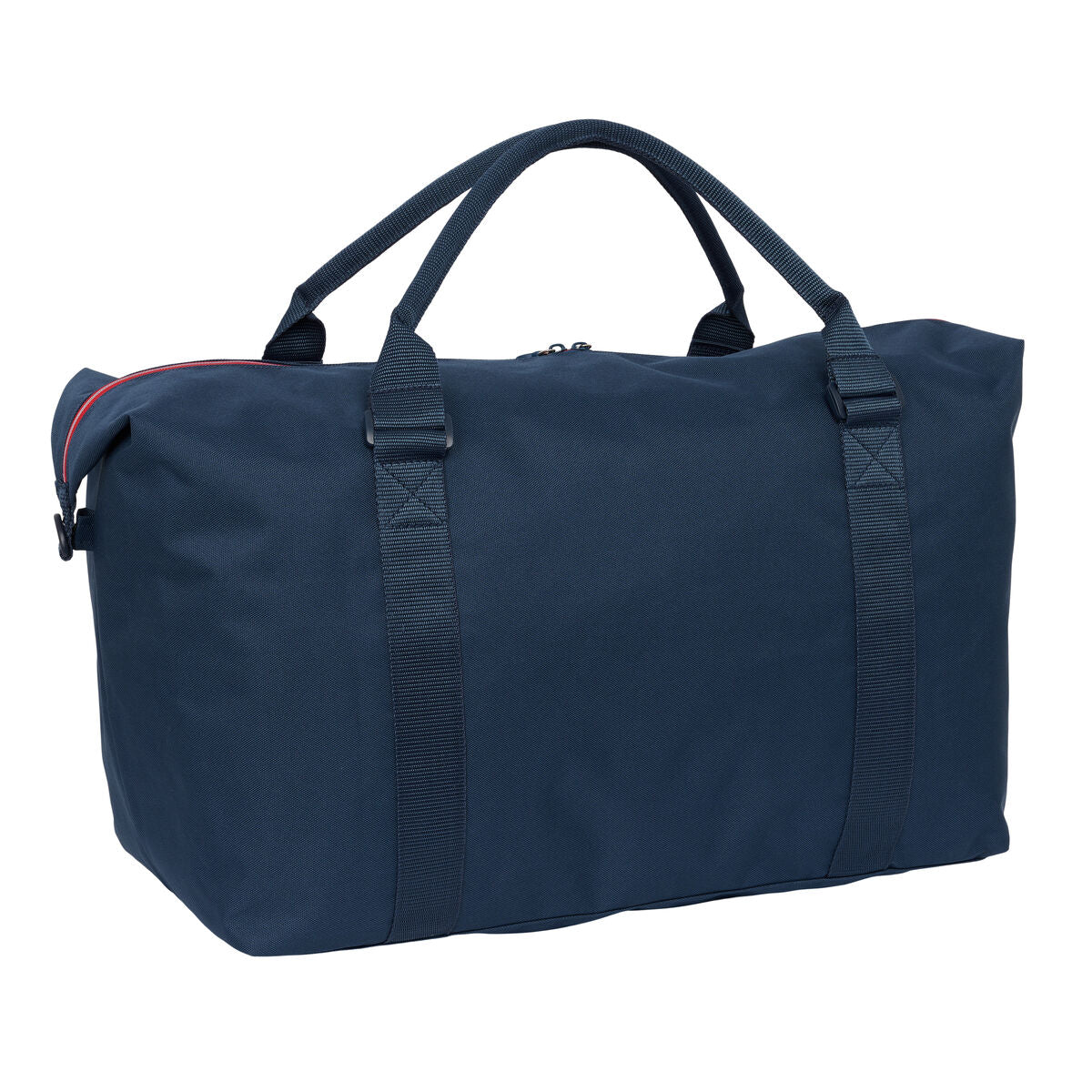 Borsa da Viaggio El Ganso Classic Blu Marino 68 x 29 x 22 cm-1