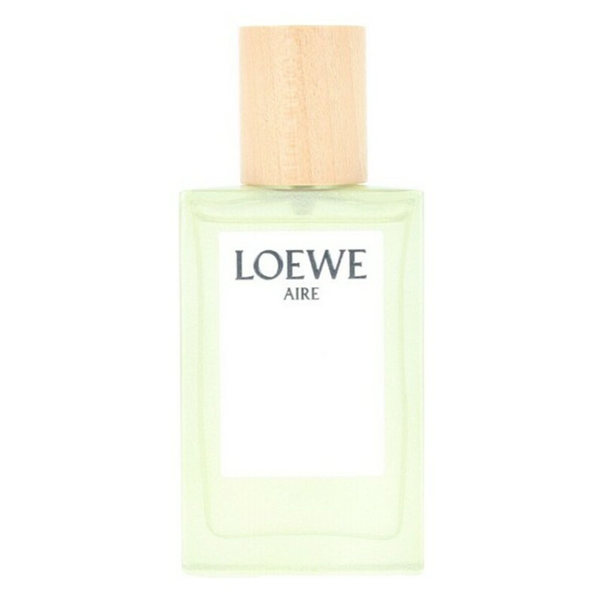 Loewe EDT Women's Perfume