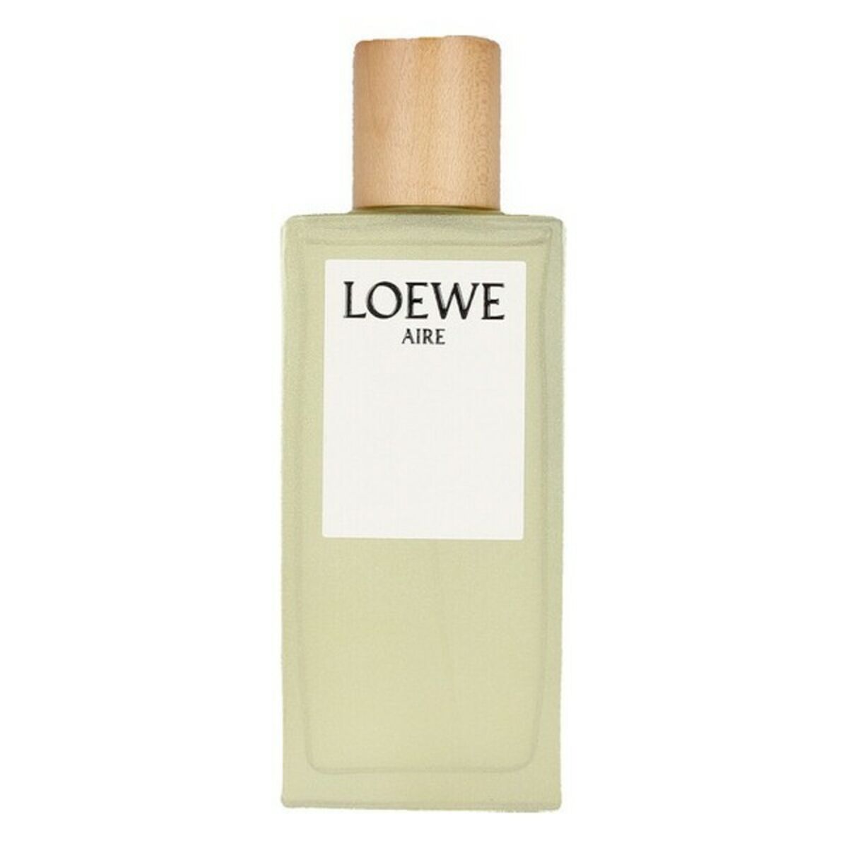 Profumo Donna Loewe EDT-0