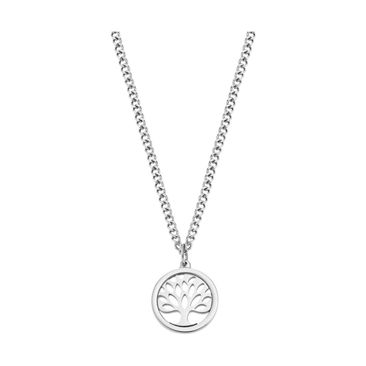 Ladies' Necklace Lotus LS2193-1/1-0