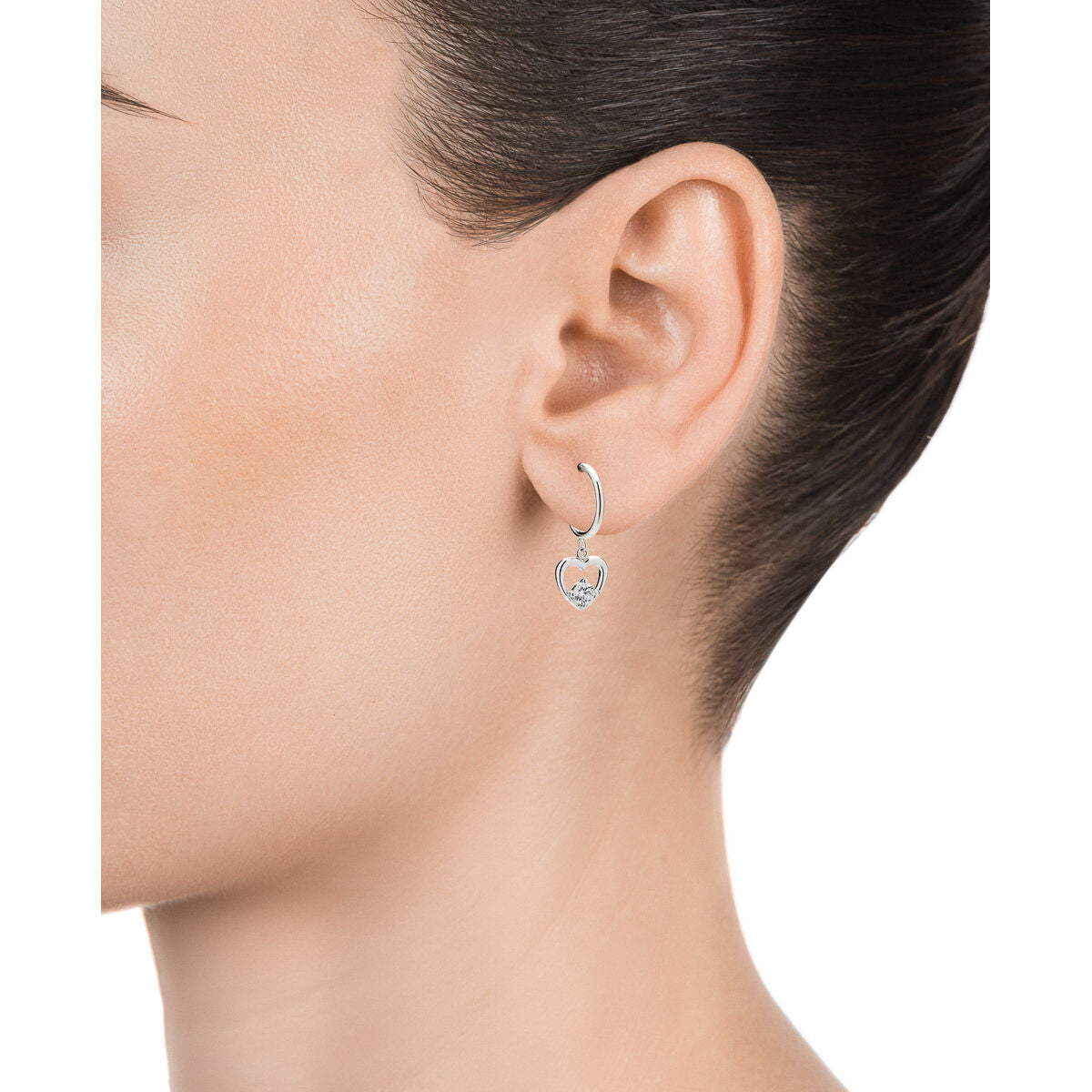 Ladies' Earrings Viceroy 71060E000-30-2