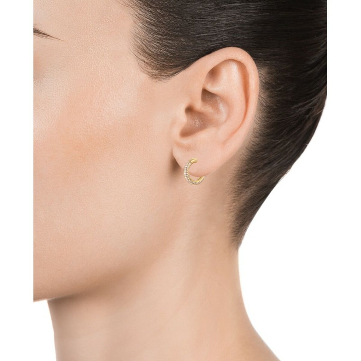 Ladies' Earrings Viceroy 13132E100-30-1