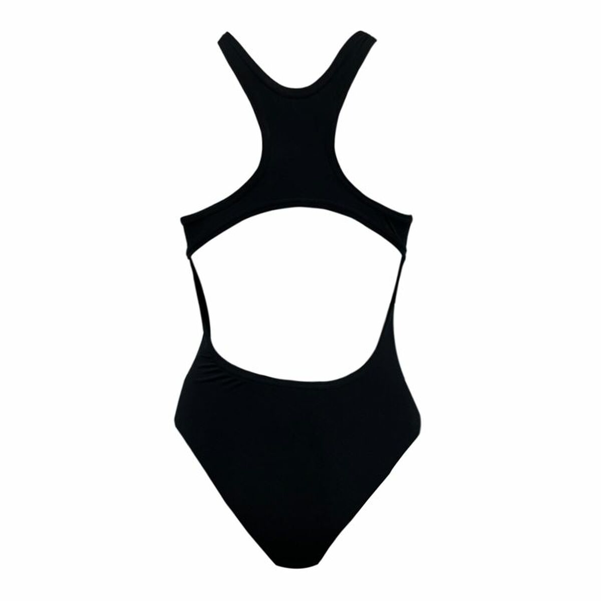 Costume da Bagno Donna Ras Calendula RC