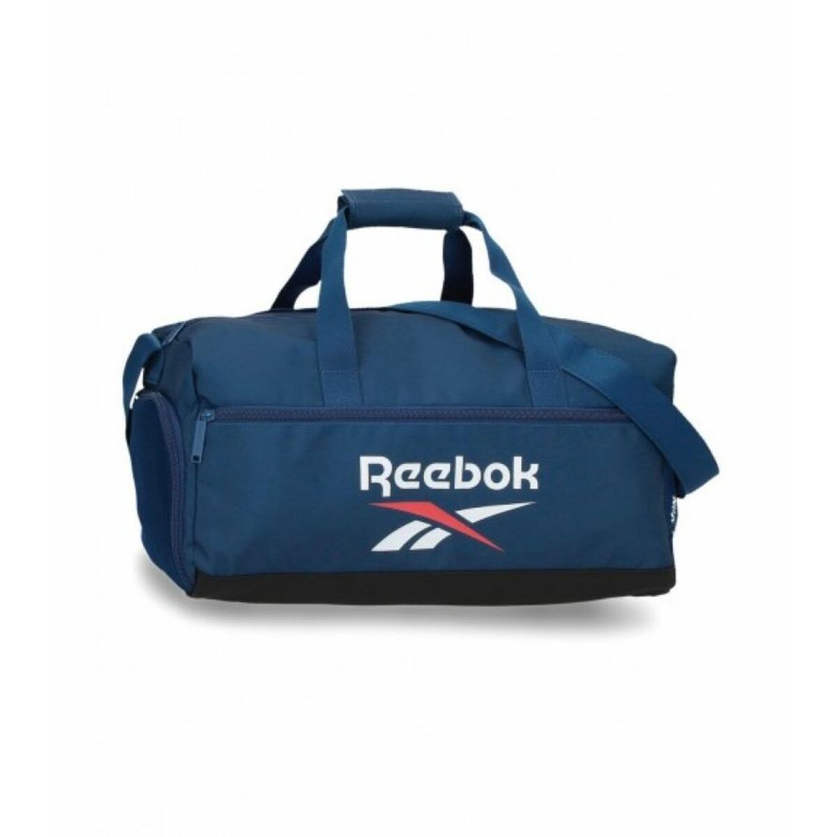 Sports bag Reebok ASHLAND 8023632  Blue One size-0