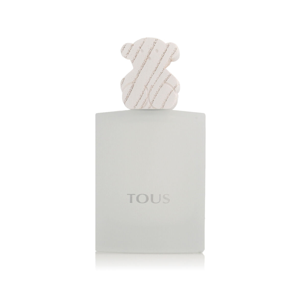 Profumo Donna Tous Les Colognes Concentrées EDT 30 ml-1