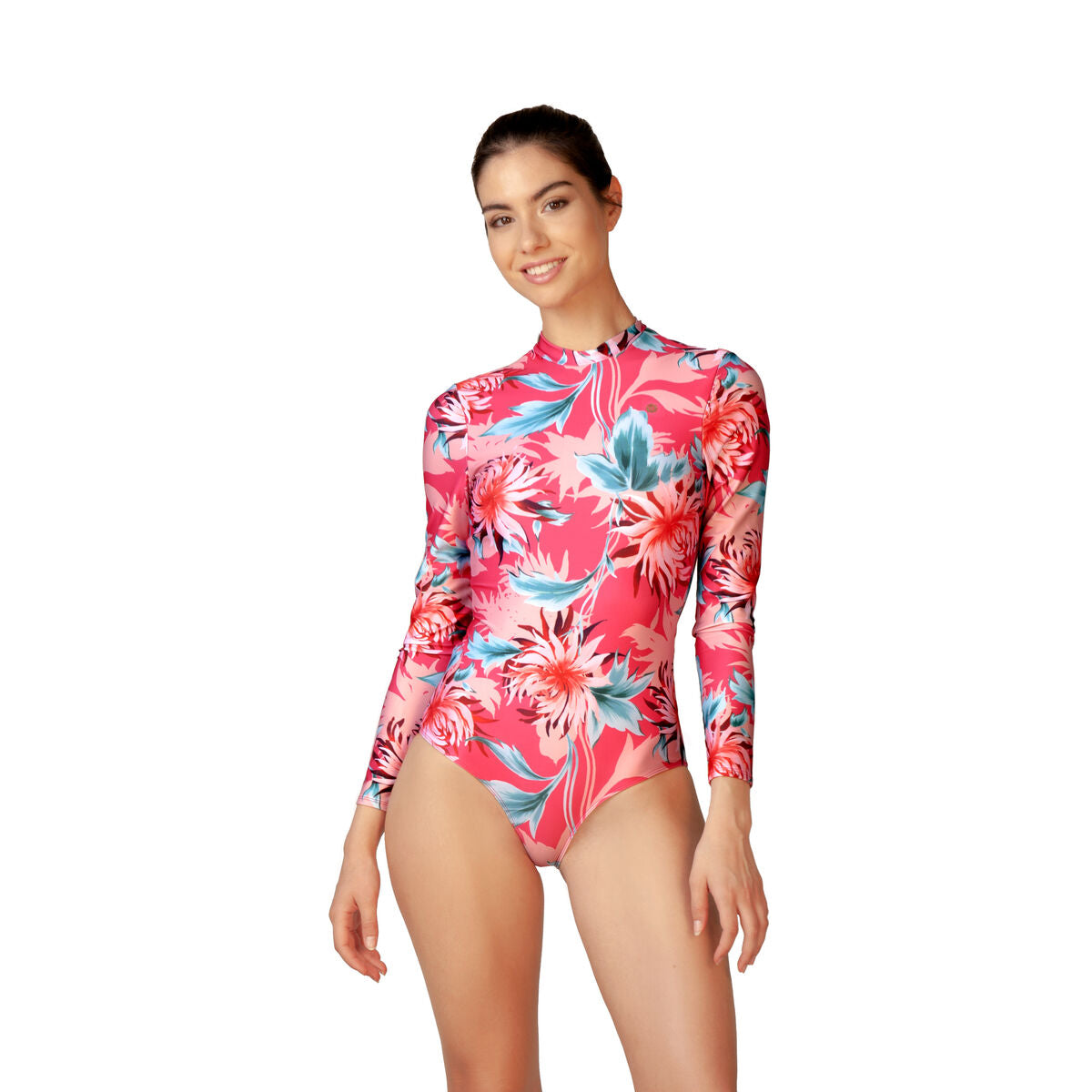 SEA Willy Fizzy 9 Women's Swimsuit