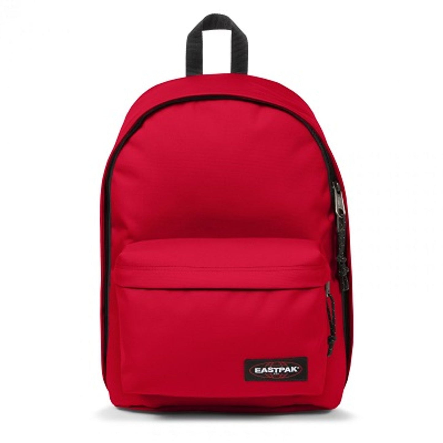 Eastpak Zainetti