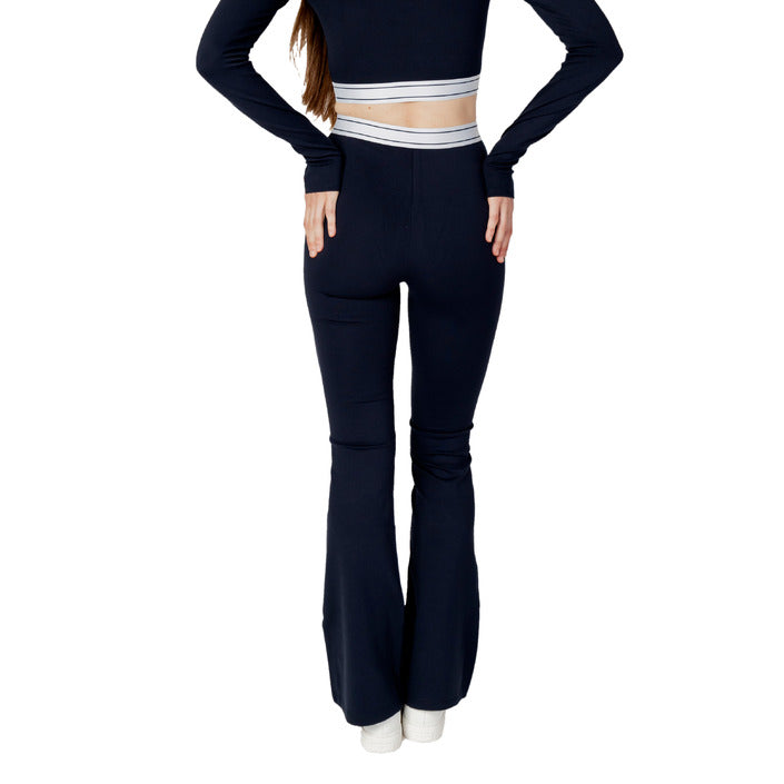 Tommy Hilfiger Jeans - Tommy Hilfiger Jeans Leggings Donna