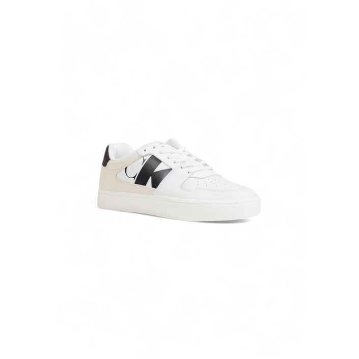 Calvin Klein Jeans -YM0Y sneakers