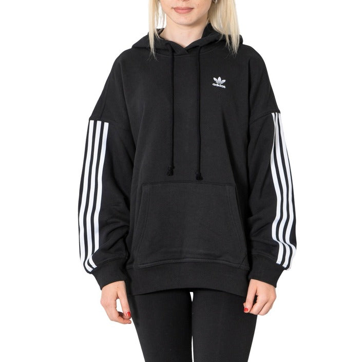 Adidas Sweatshirt H37799