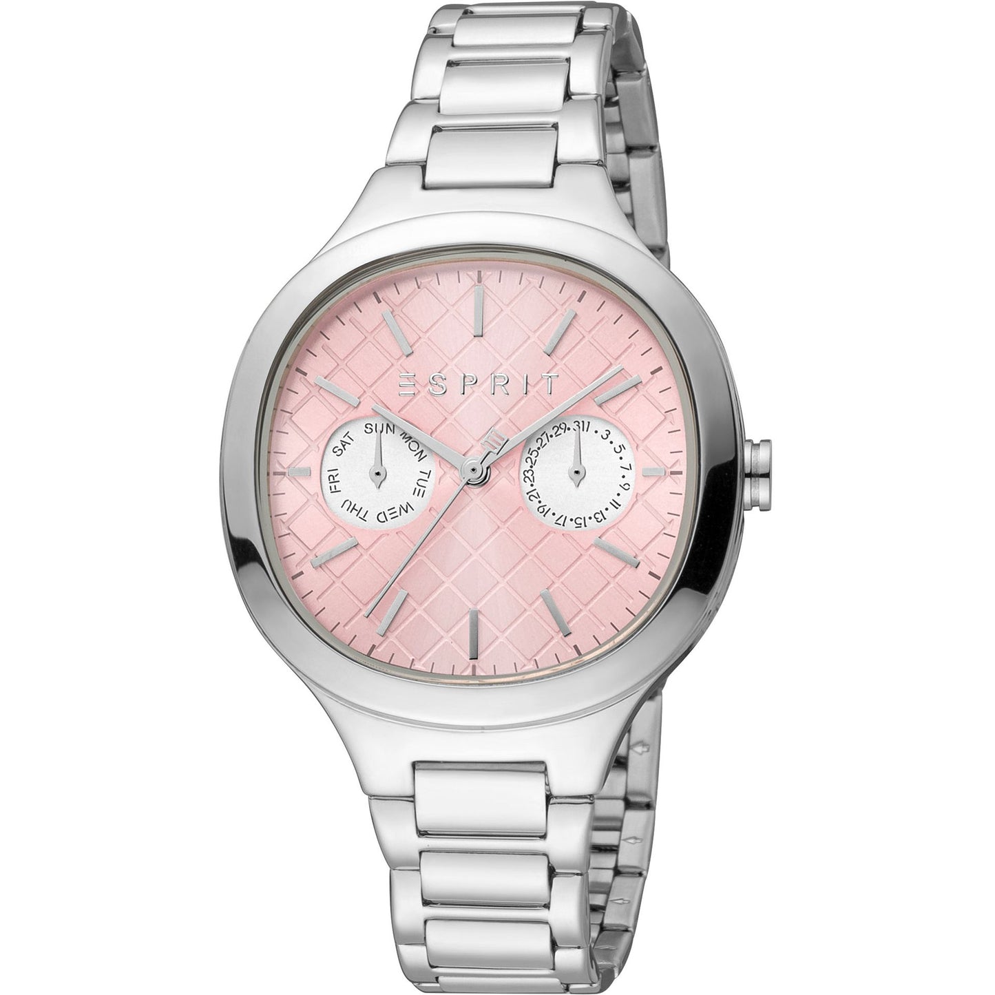 Esprit Watches 