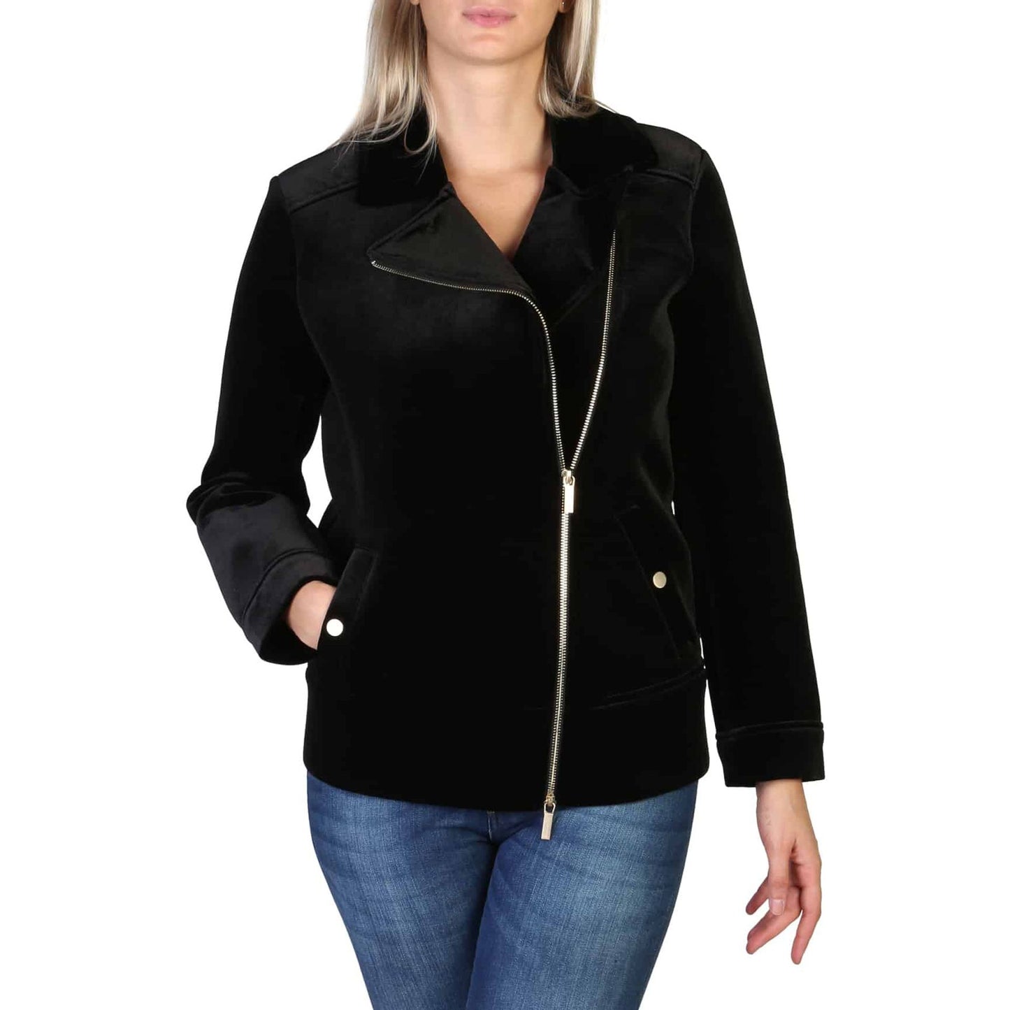 Armani Exchange Jackets AEG52