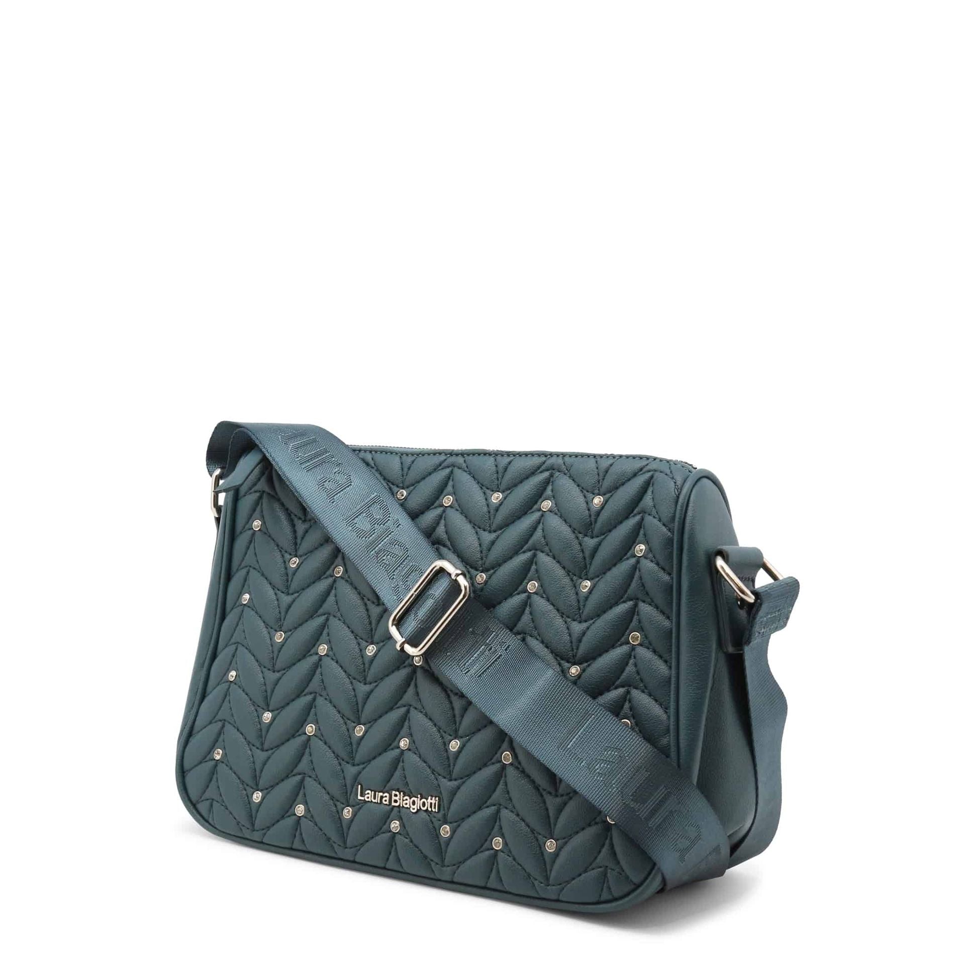 Laura Biagiotti Shoulder bags 