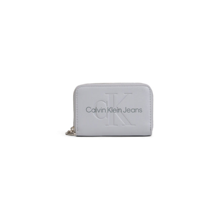 Calvin Klein Jeans Wallet K60K6