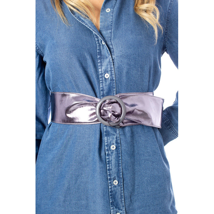 Only - Only Women's Belt