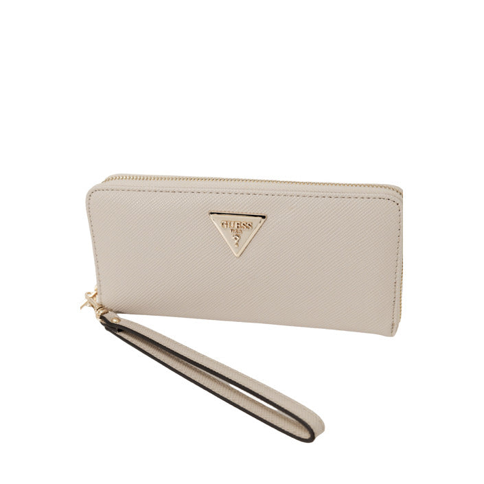 Guess - Guess Women's Wallets