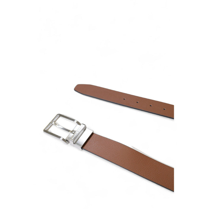 Tommy Hilfiger Men's Belt TH12