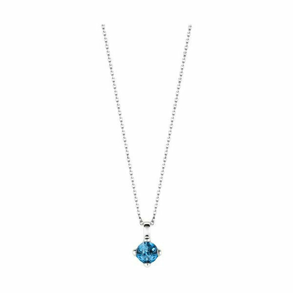 Ladies' Necklace Ti Sento 3926DB/42-1