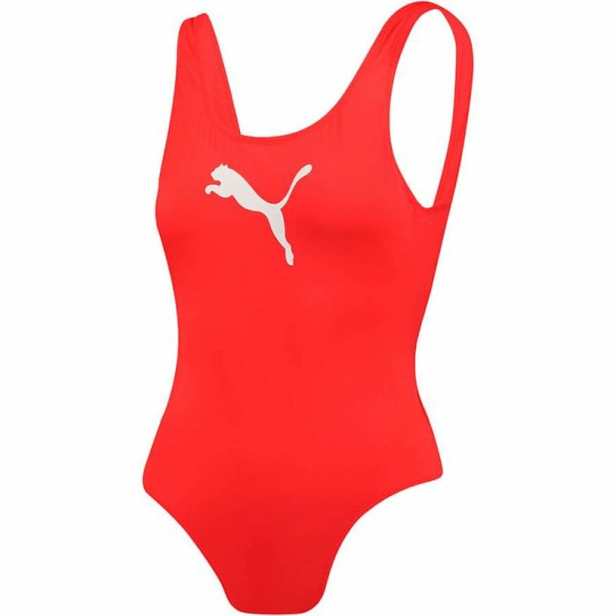 Costume da Bagno Donna Puma Swim-3