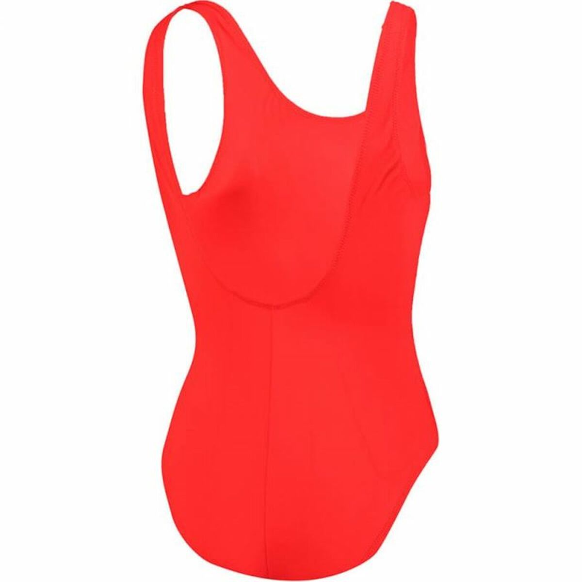 Costume da Bagno Donna Puma Swim-2