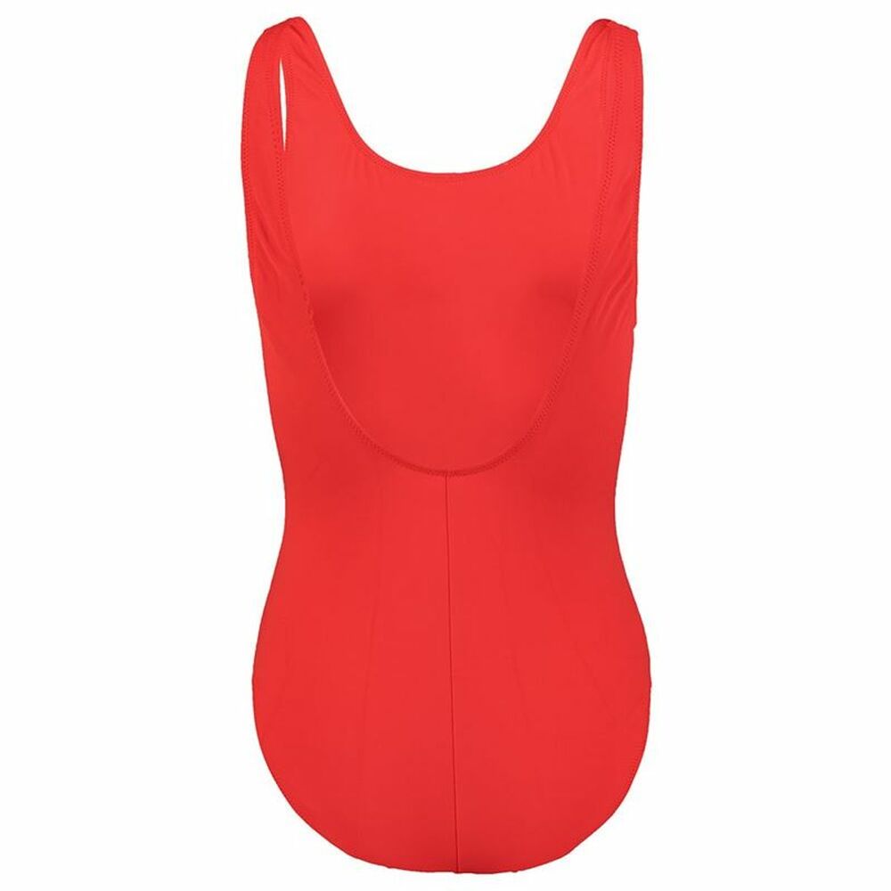 Costume da Bagno Donna Puma Swim-4