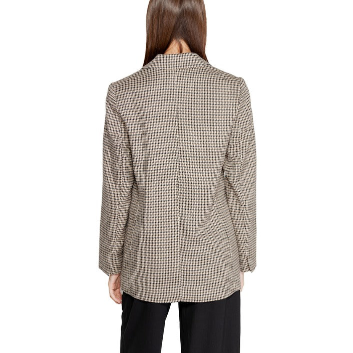 Only - Only Women's Jacket