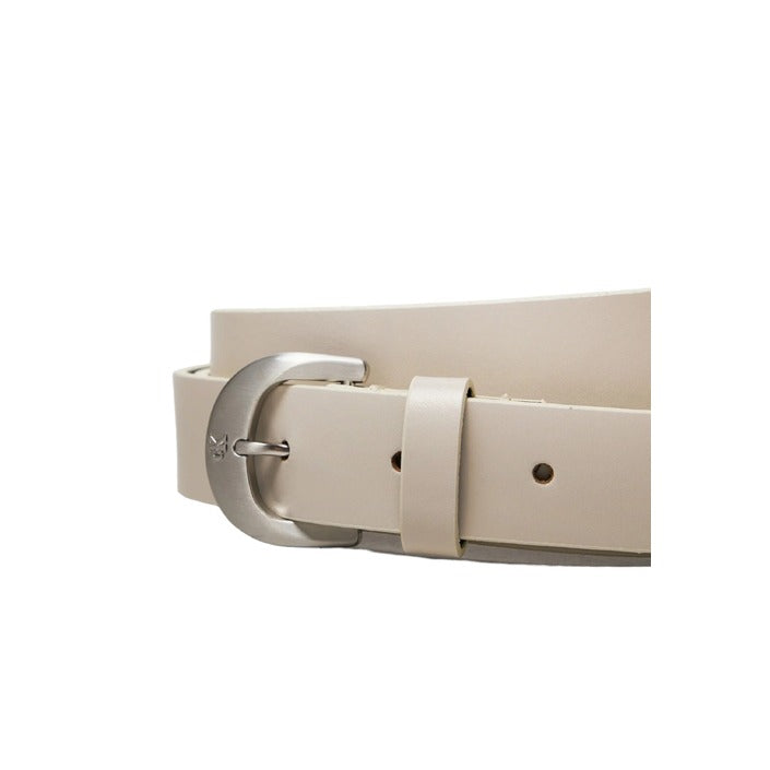 Calvin Klein Jeans Women's Belt