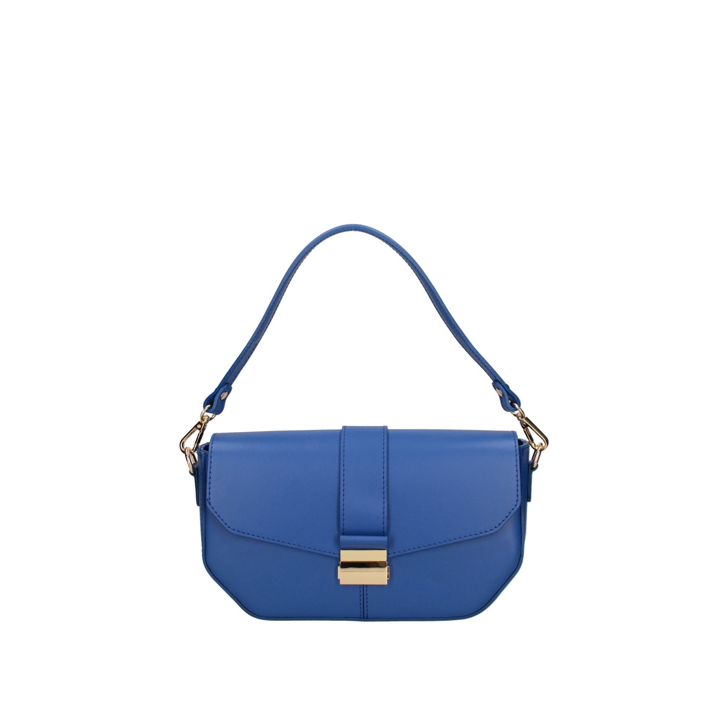 Roberta Rossi Shoulder Bags 