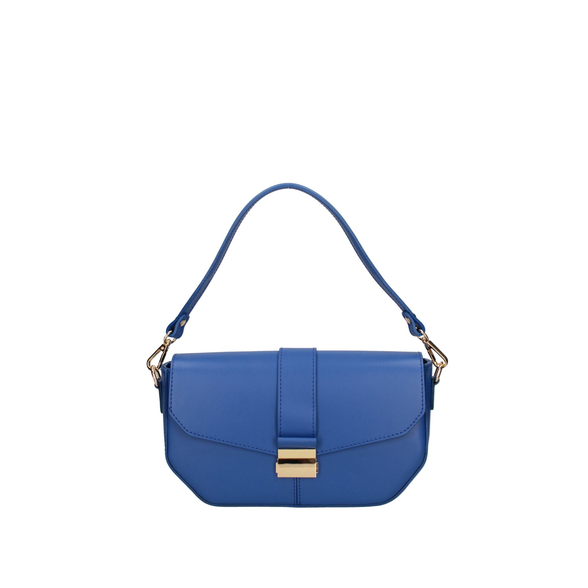 Roberta Rossi Shoulder Bags 