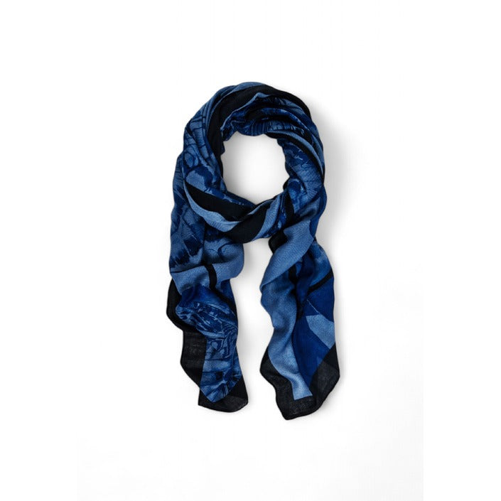 Desigual Women's Scarf