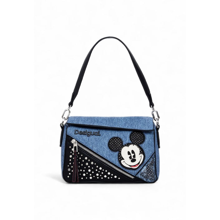 Desigual Shoulder Bag