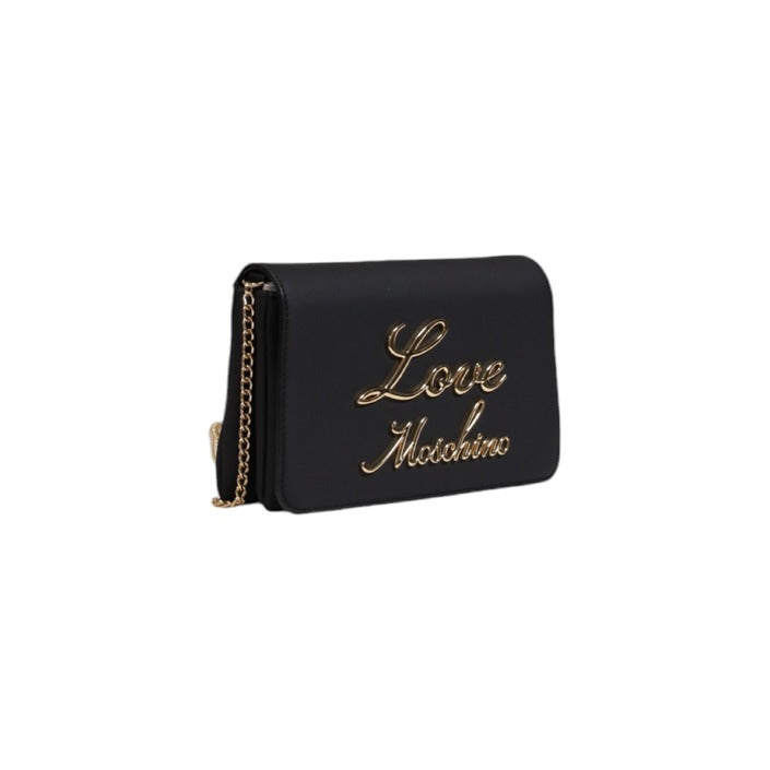 Love Moschino Shoulder Bag