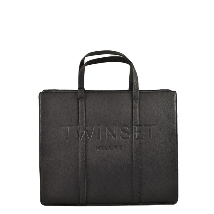 Twinset Women's Bag 231TB709B