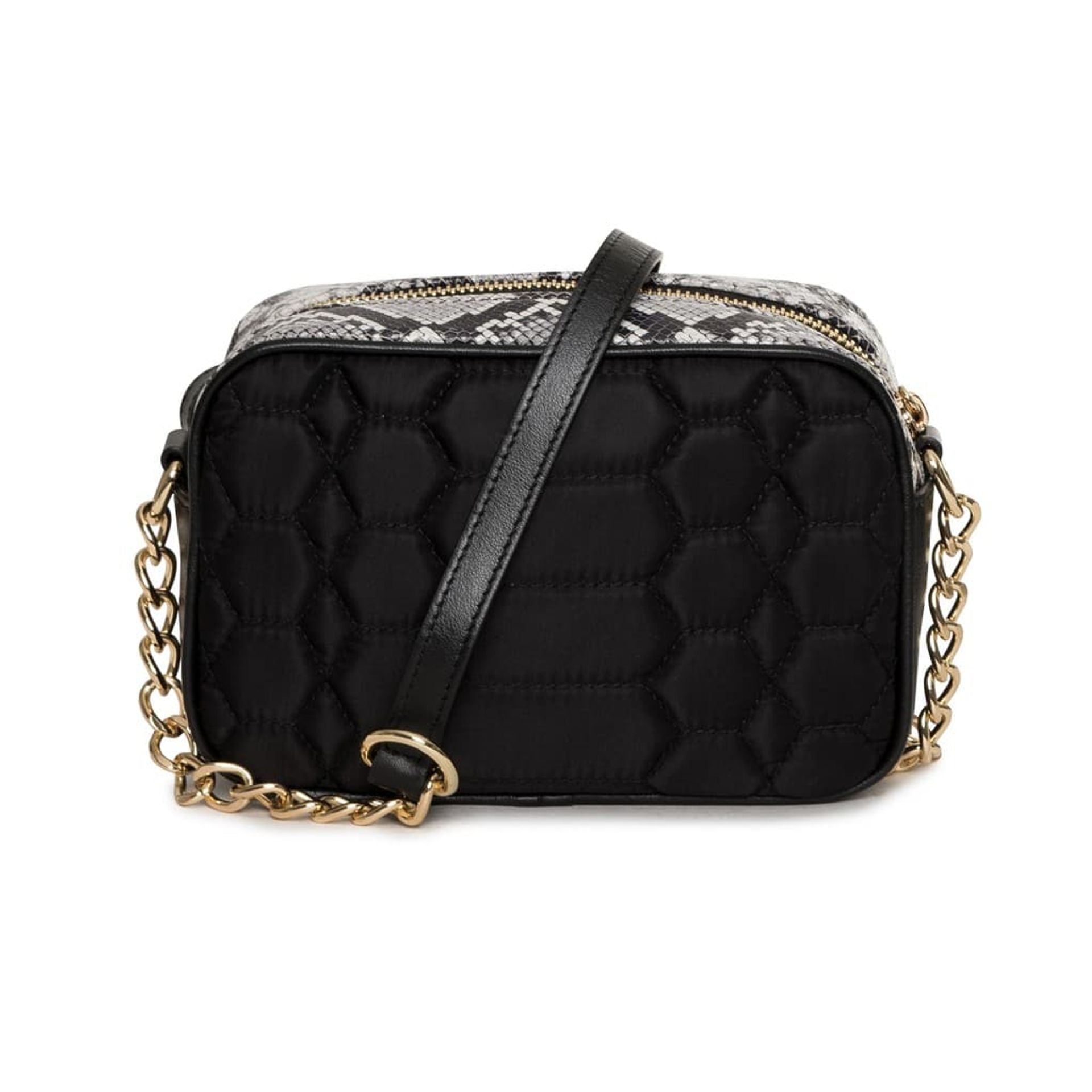 Cavalli Class Shoulder bags 