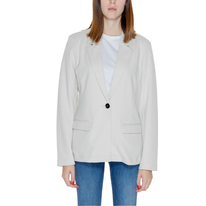 Only - Only Women's Jacket