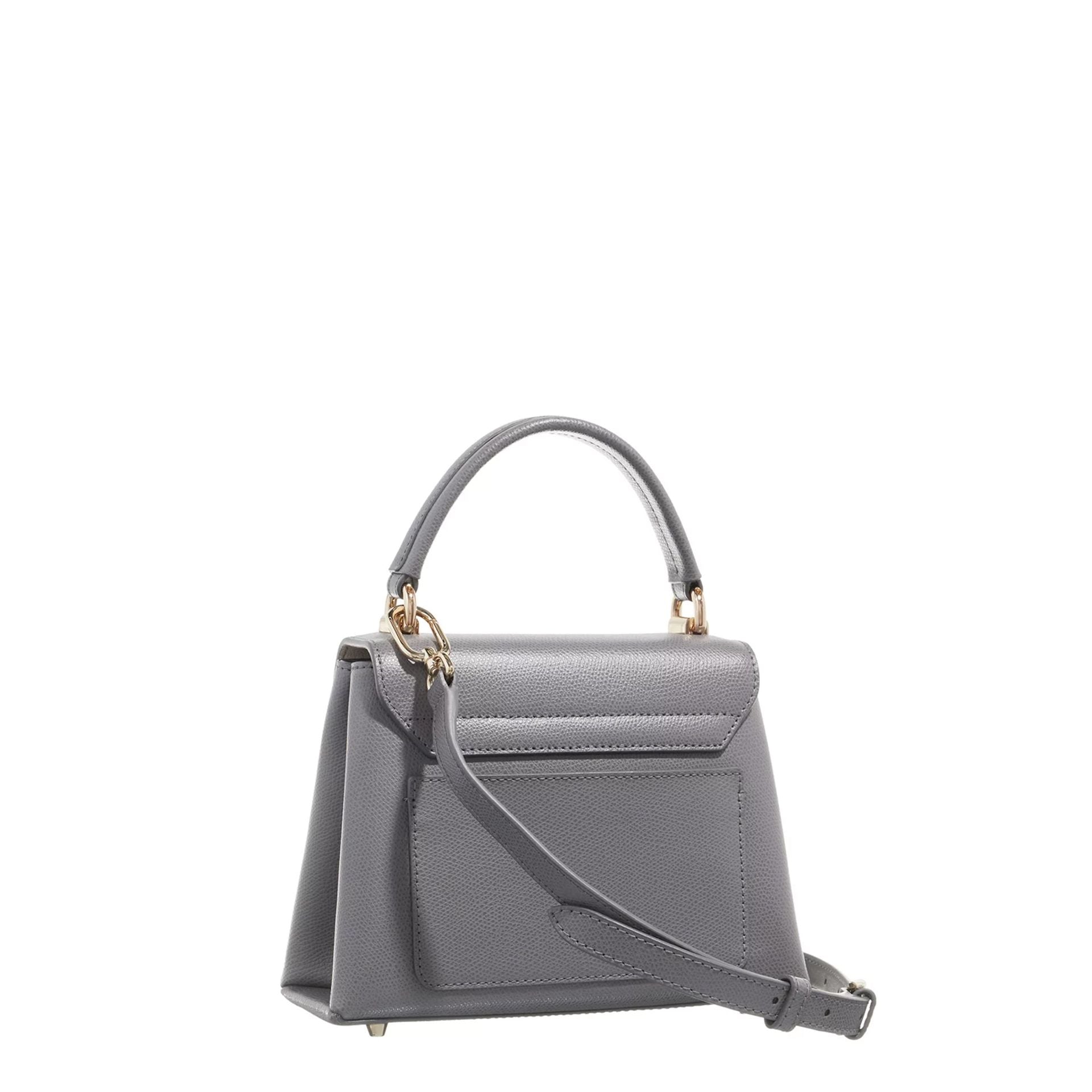 Furla Handbags 