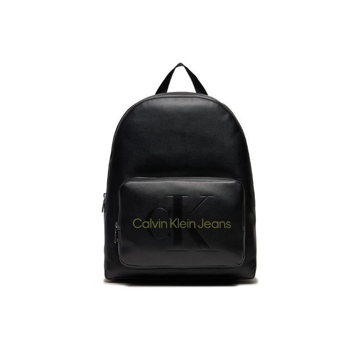 Calvin Klein Jeans Bag K60K611867