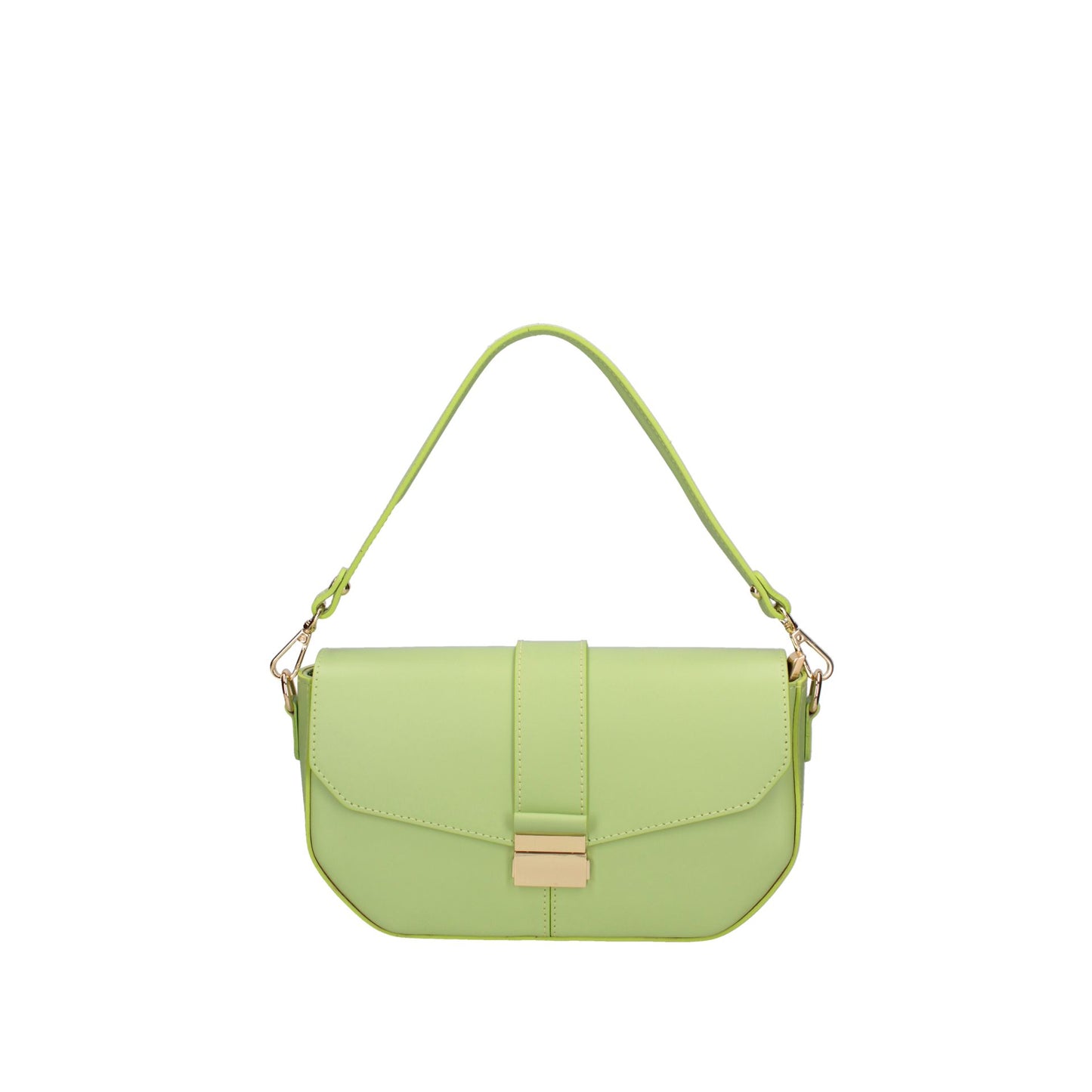 Roberta Rossi Shoulder Bags 