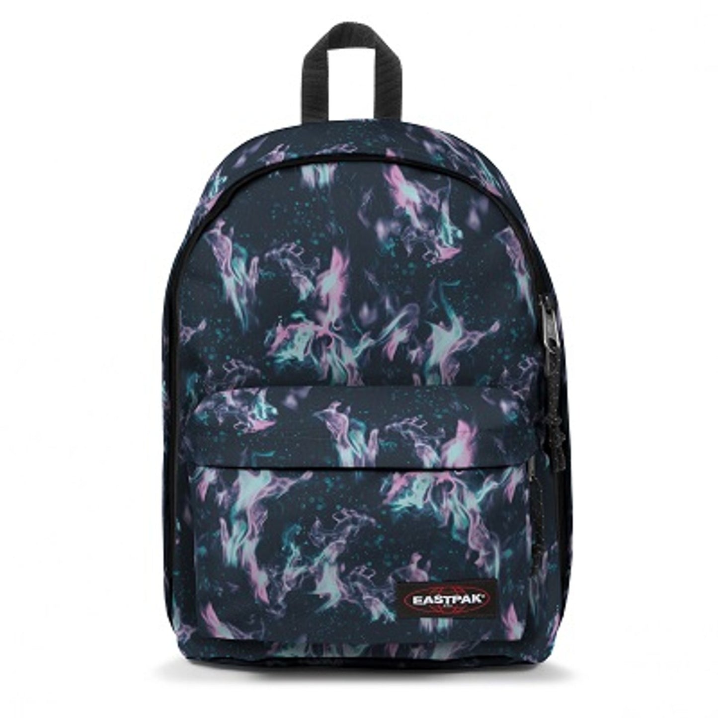 Eastpak Backpacks