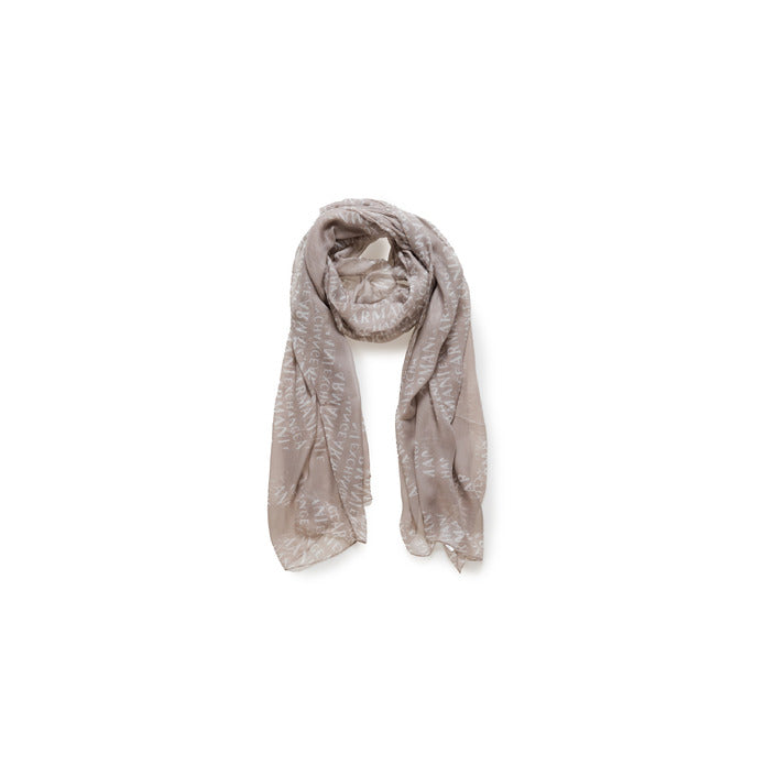 Armani Exchange Women's Scarf