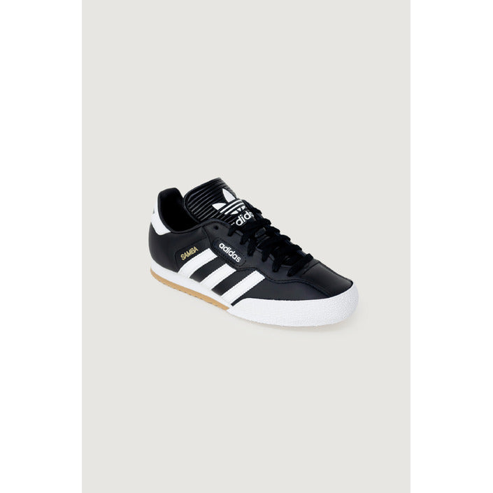 Adidas Sneakers  019099