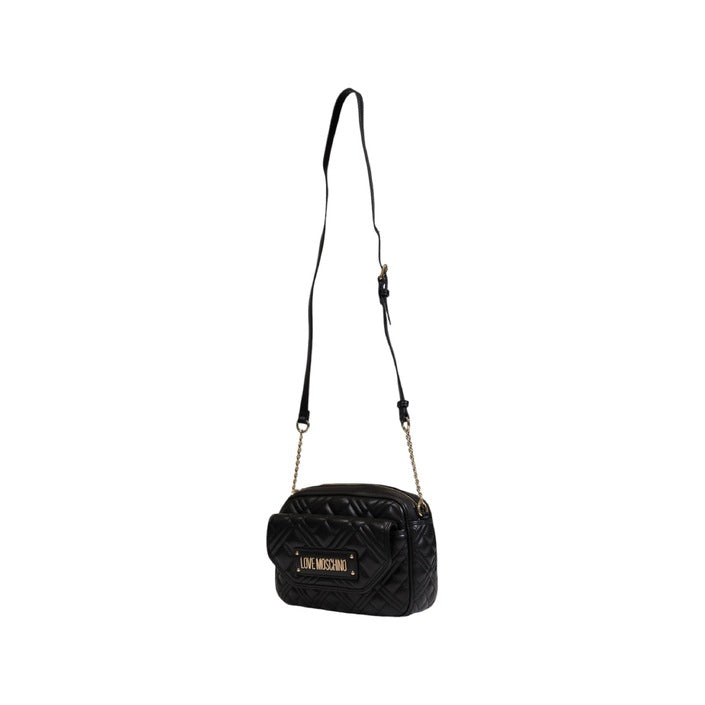 Love Moschino Shoulder Bag